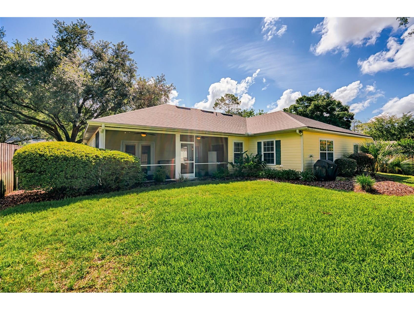 6618 SW 83rd Terrace Gainesville FL 32608 GC536891 image34