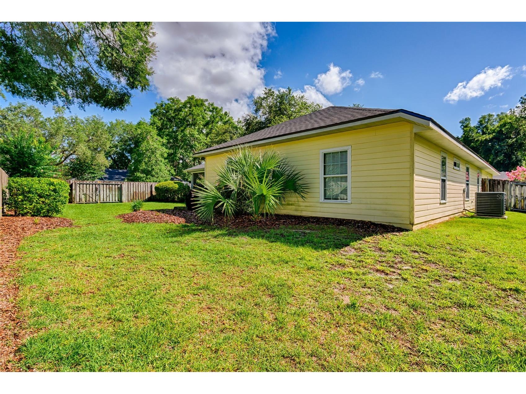 6618 SW 83rd Terrace Gainesville FL 32608 GC536891 image35