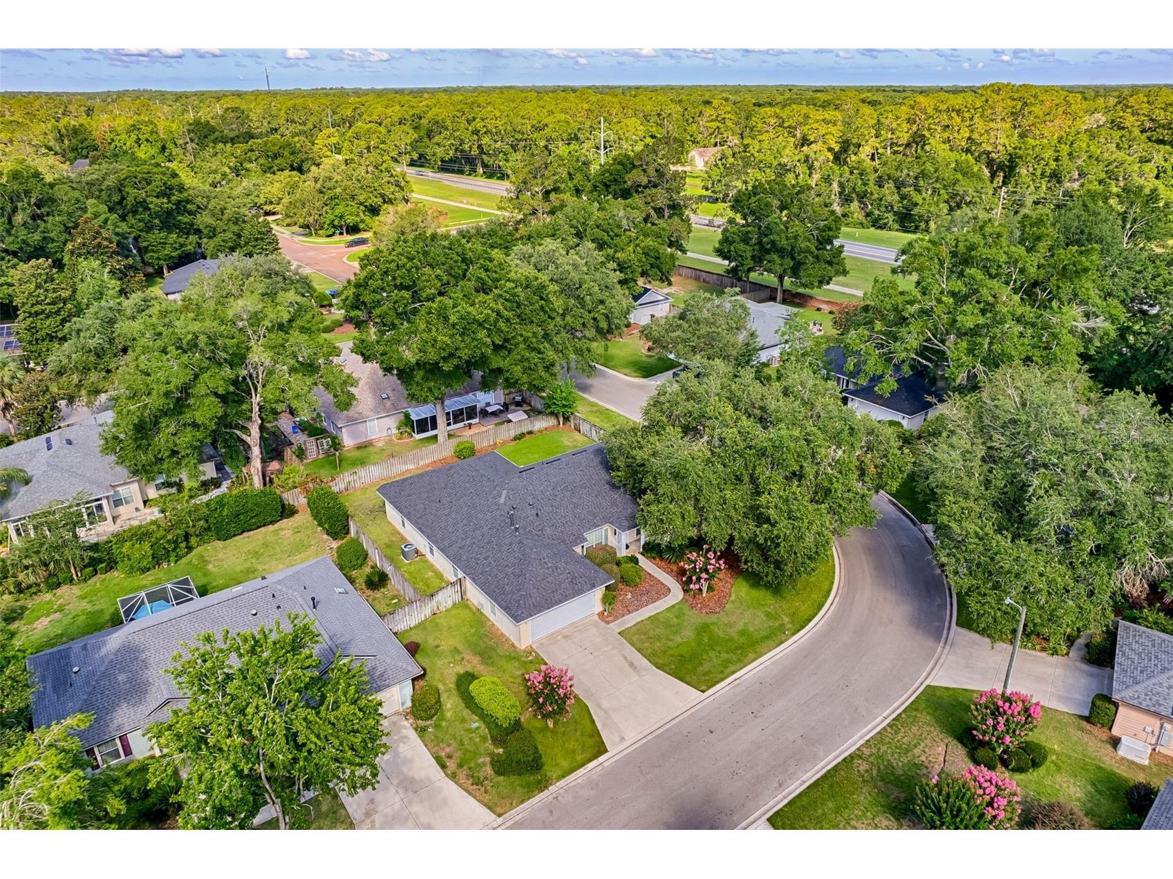 6618 SW 83rd Terrace Gainesville FL 32608 GC536891 image36