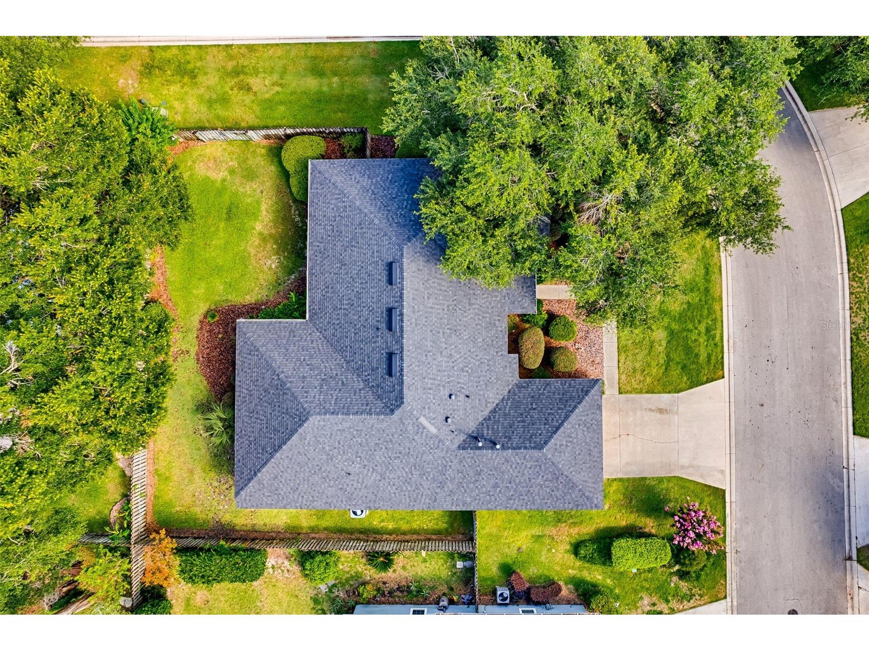 6618 SW 83rd Terrace Gainesville FL 32608 GC536891 image37