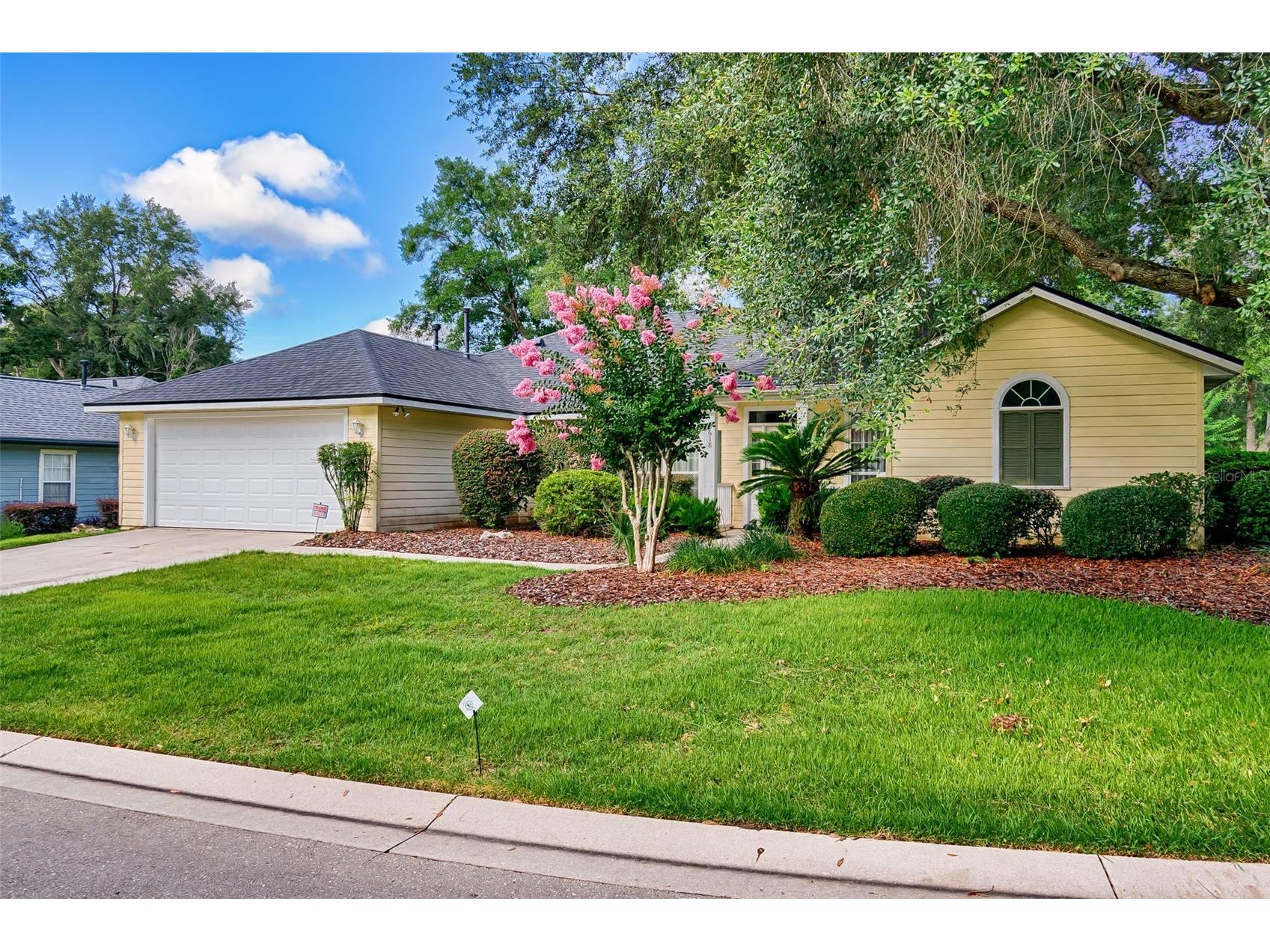 6618 SW 83rd Terrace Gainesville FL 32608 GC536891 image4