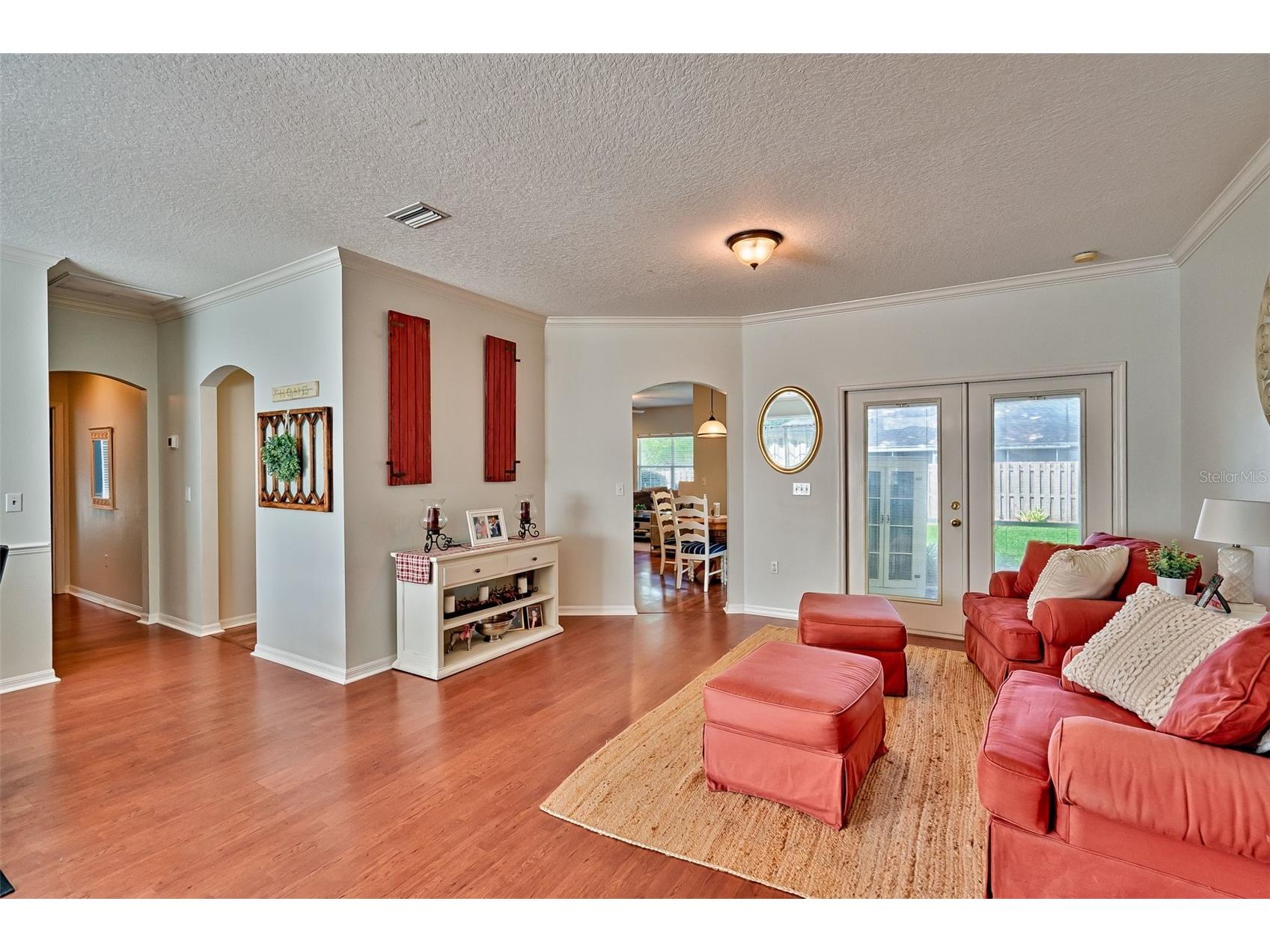 6618 SW 83rd Terrace Gainesville FL 32608 GC536891 image5