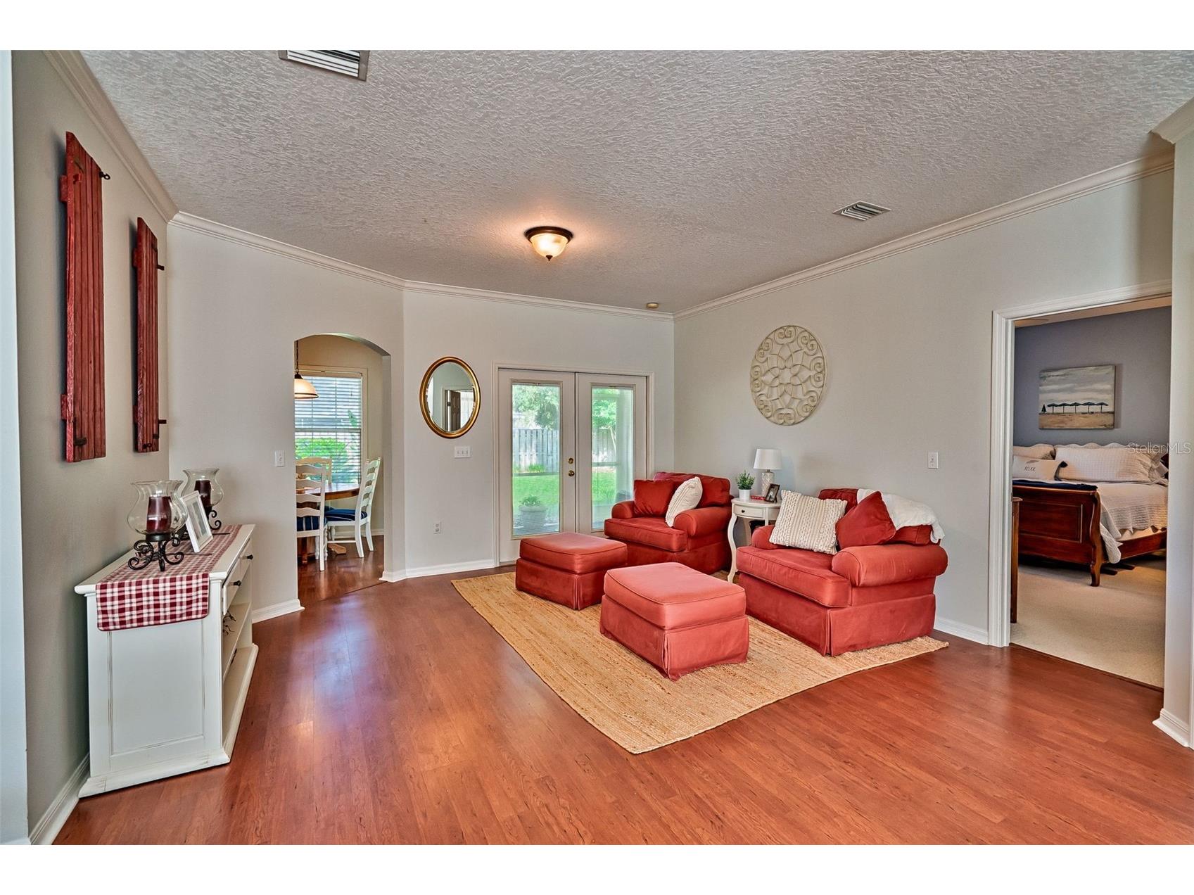 6618 SW 83rd Terrace Gainesville FL 32608 GC536891 image6