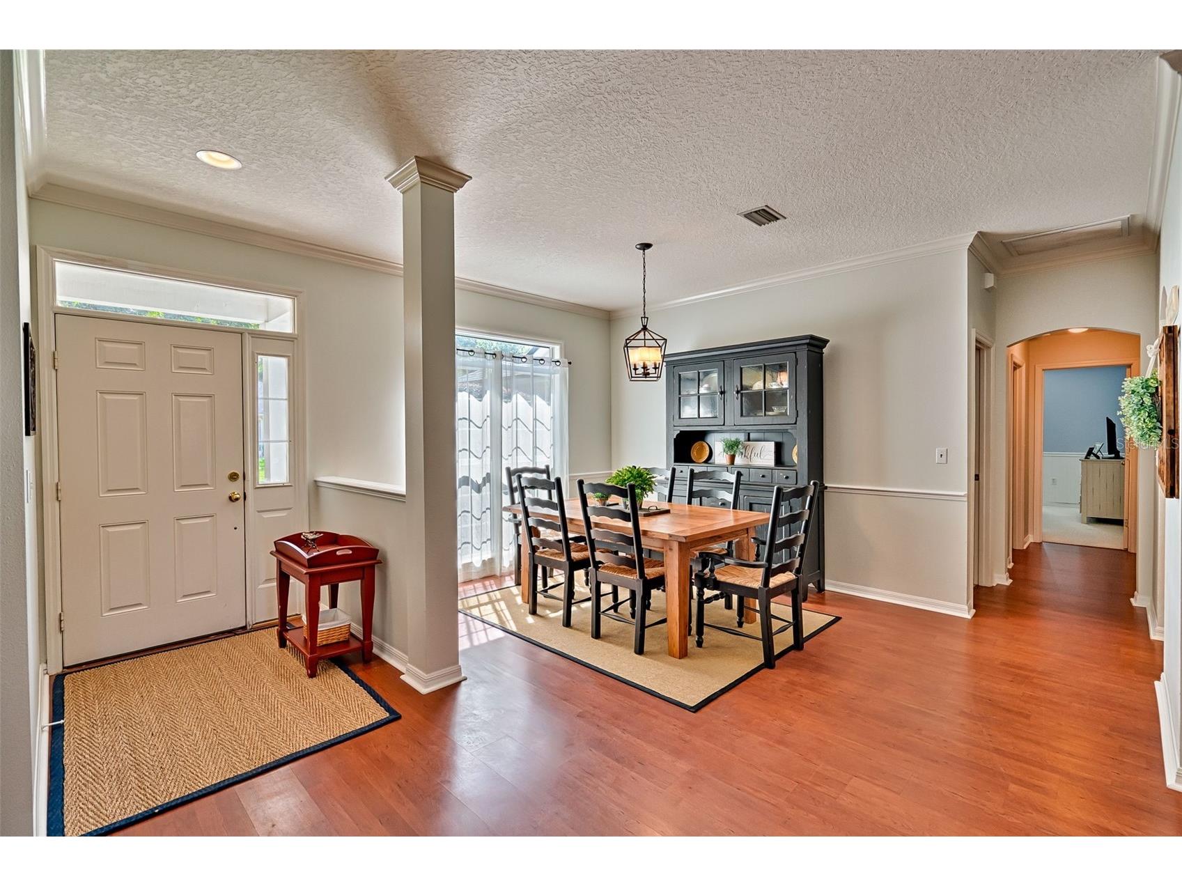 6618 SW 83rd Terrace Gainesville FL 32608 GC536891 image7