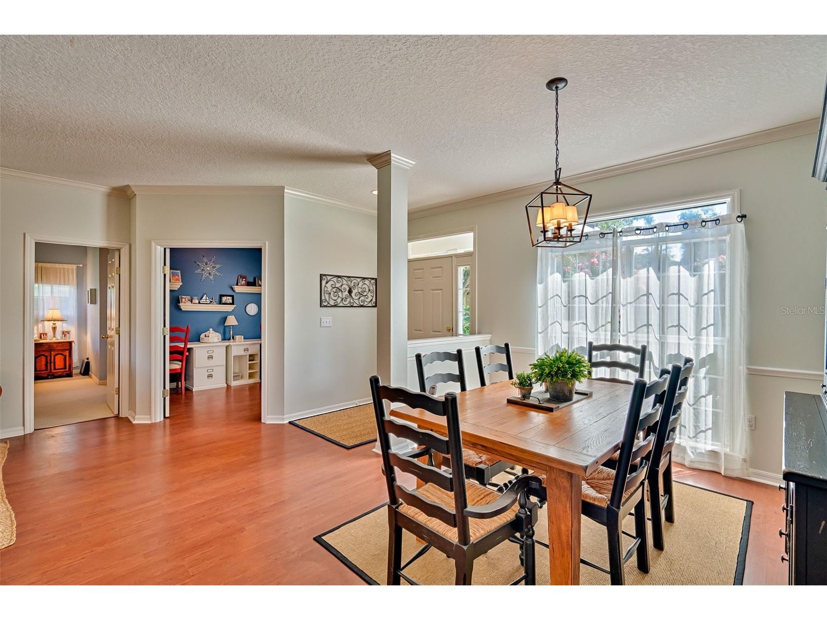 6618 SW 83rd Terrace Gainesville FL 32608 GC536891 image8