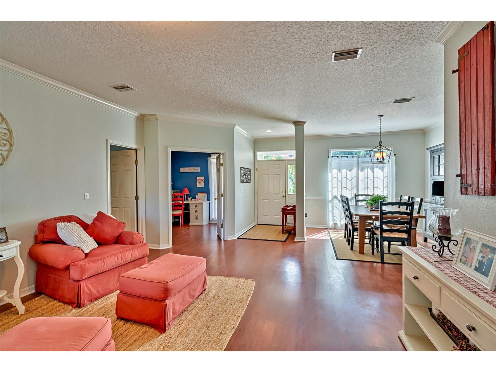 6618 SW 83rd Terrace Gainesville FL 32608 GC536891 image9