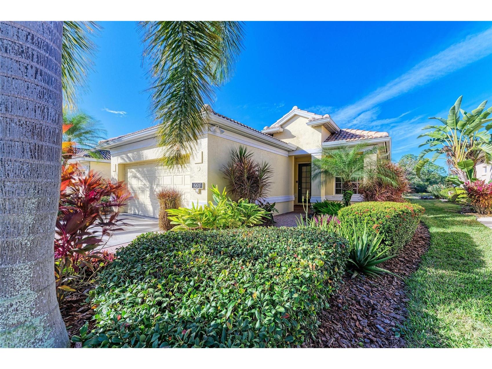 6618 Tailfeather Way Bradenton FL 34203 A4679161 image1