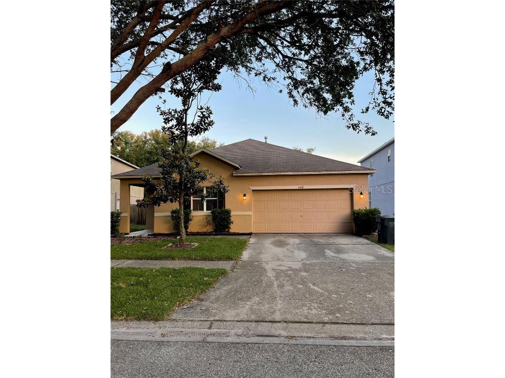 6618 Waterton Drive Riverview FL 33578 T3371425 image1