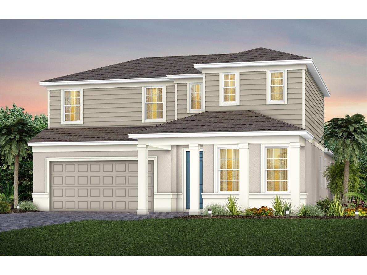 6618 Willow View Avenue Orlando FL 32829 J985108 image1