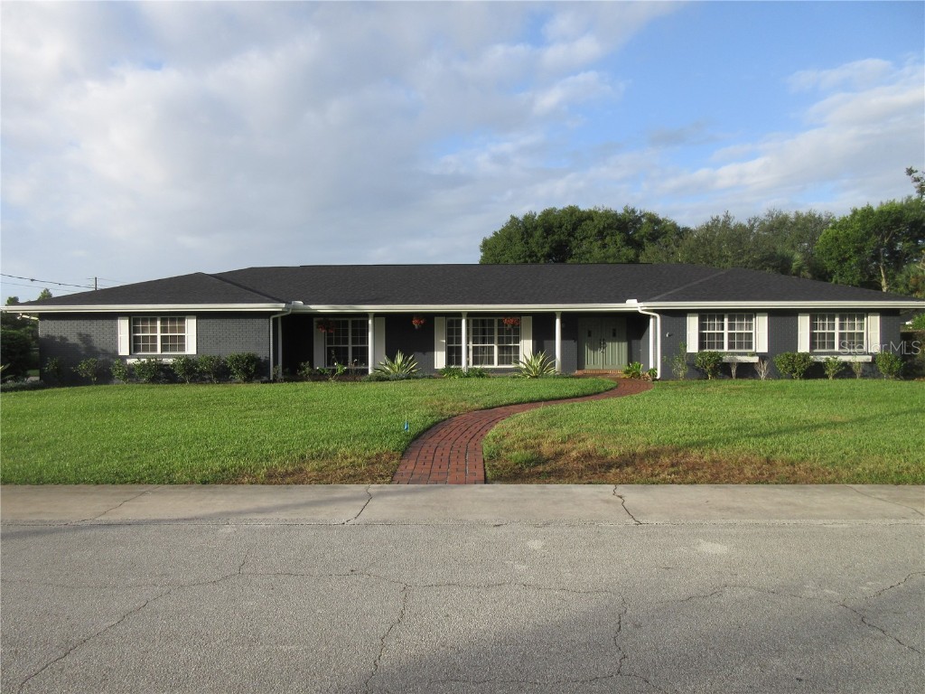 6618 Winterset Gardens Road Winter Haven FL 33884 O5983670 image1