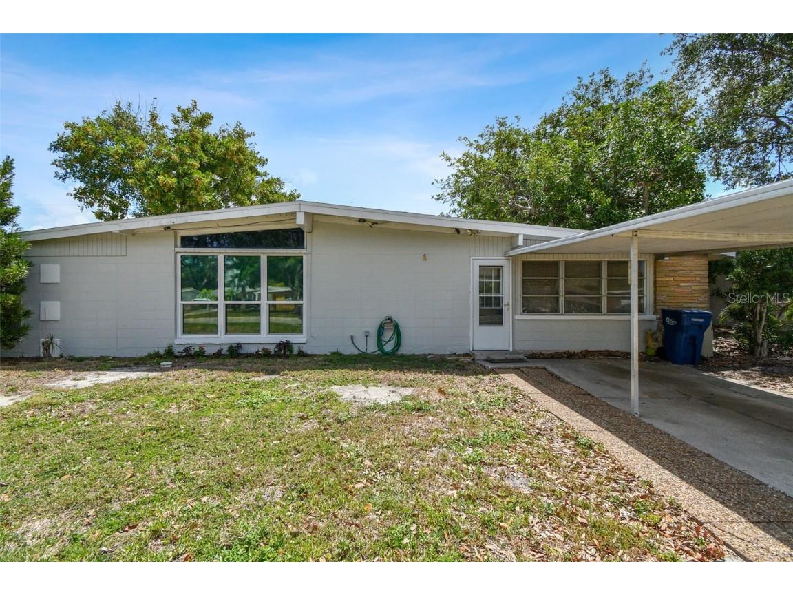 6619 26th Street W Bradenton FL 34207 A4568765 image1