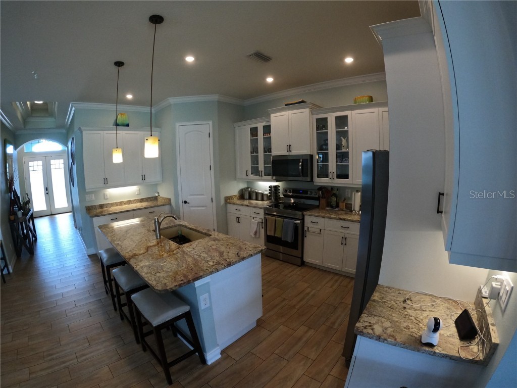 6619 35th Court E Sarasota FL 34243 A4655680 image19