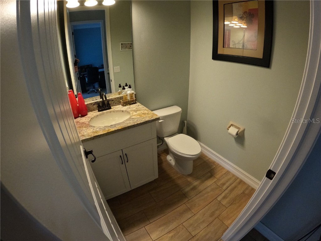 6619 35th Court E Sarasota FL 34243 A4655680 image24