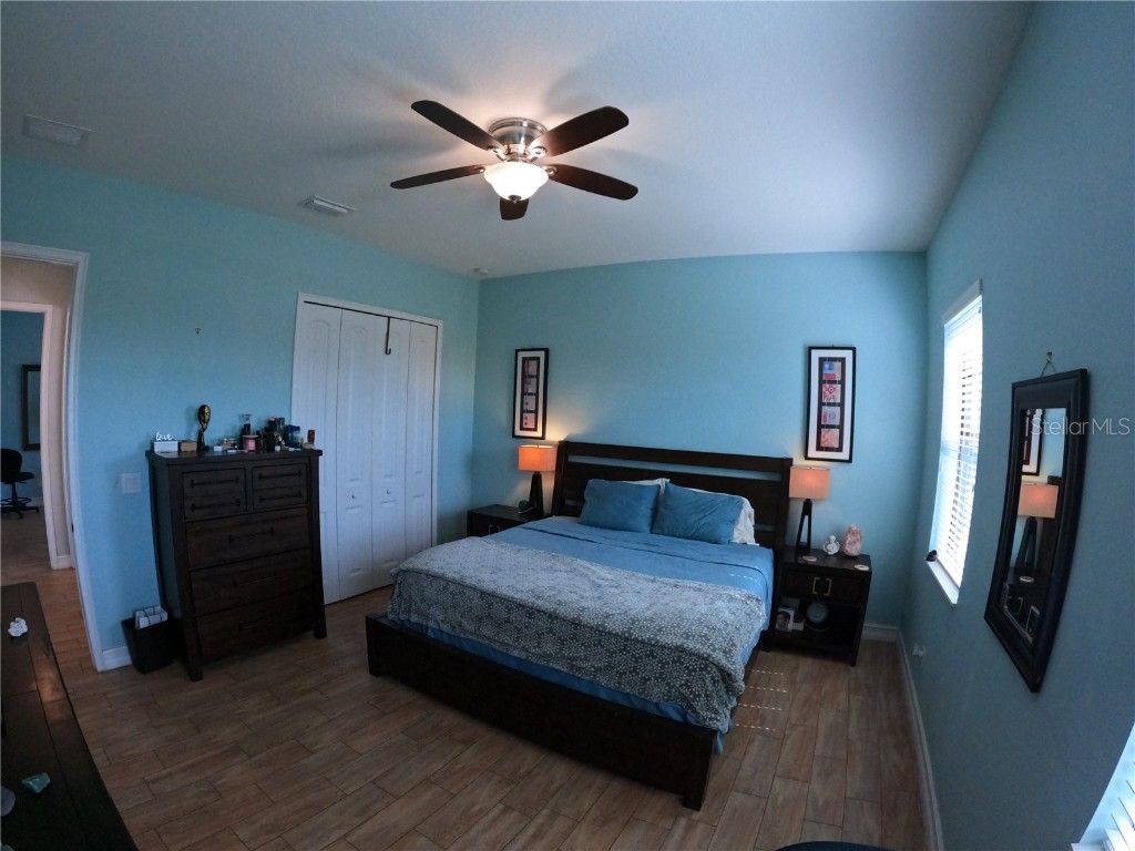 6619 35th Court E Sarasota FL 34243 A4655680 image31