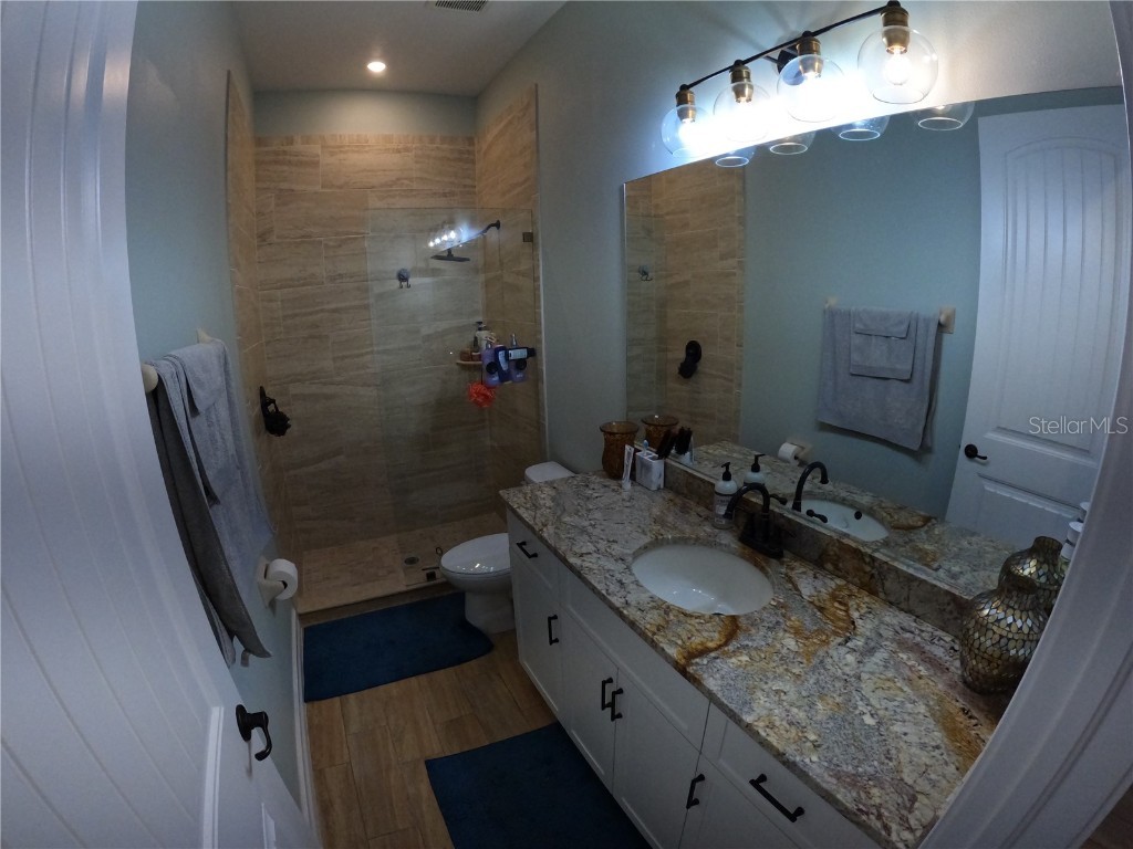 6619 35th Court E Sarasota FL 34243 A4655680 image34