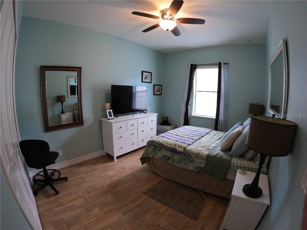 6619 35th Court E Sarasota FL 34243 A4655680 image35