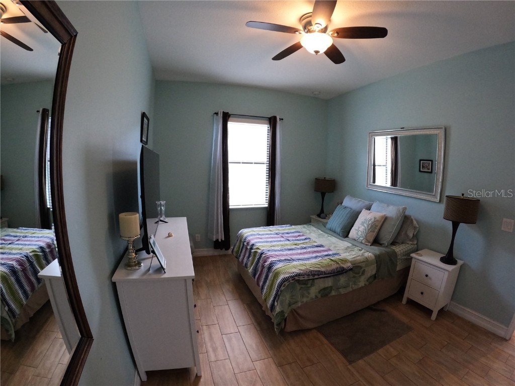 6619 35th Court E Sarasota FL 34243 A4655680 image37