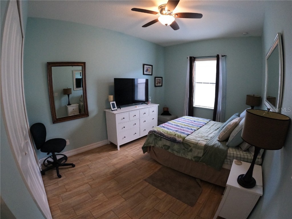 6619 35th Court E Sarasota FL 34243 A4655680 image38