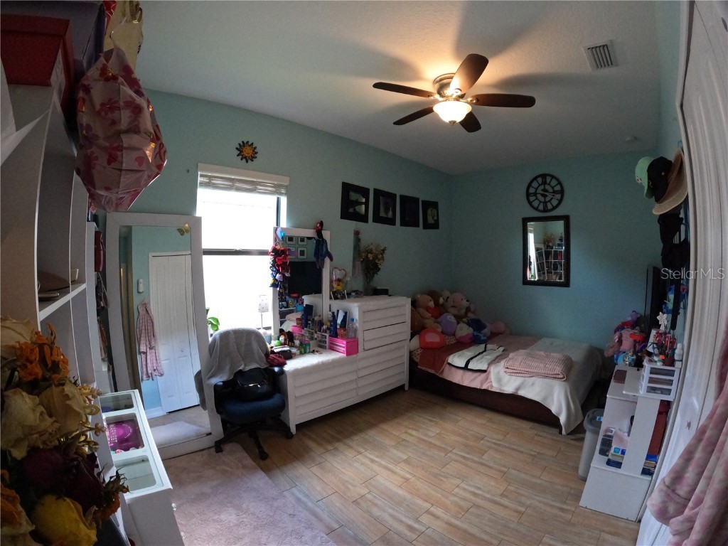 6619 35th Court E Sarasota FL 34243 A4655680 image39