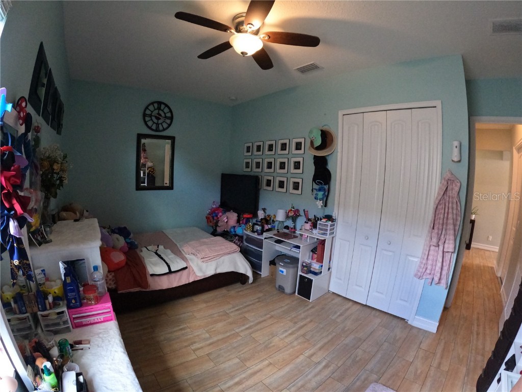 6619 35th Court E Sarasota FL 34243 A4655680 image40