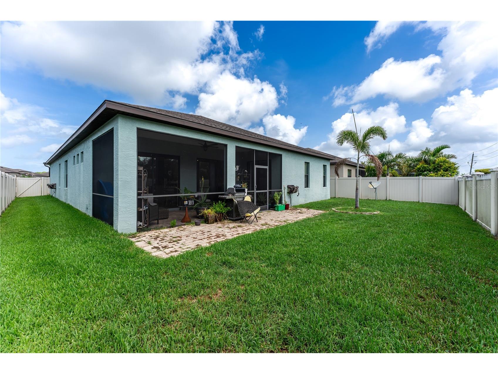 6619 35th Court E Sarasota FL 34243 A4655680 image44