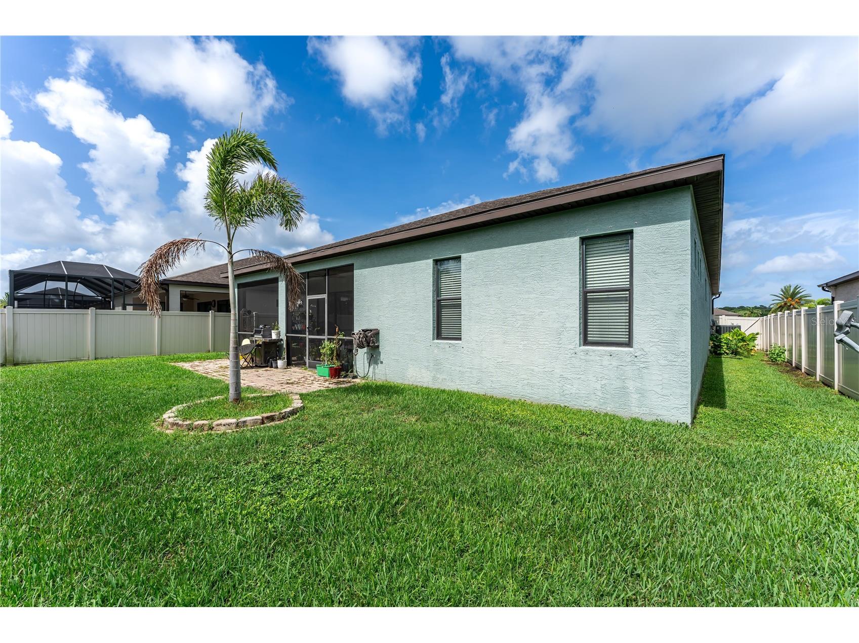 6619 35th Court E Sarasota FL 34243 A4655680 image45