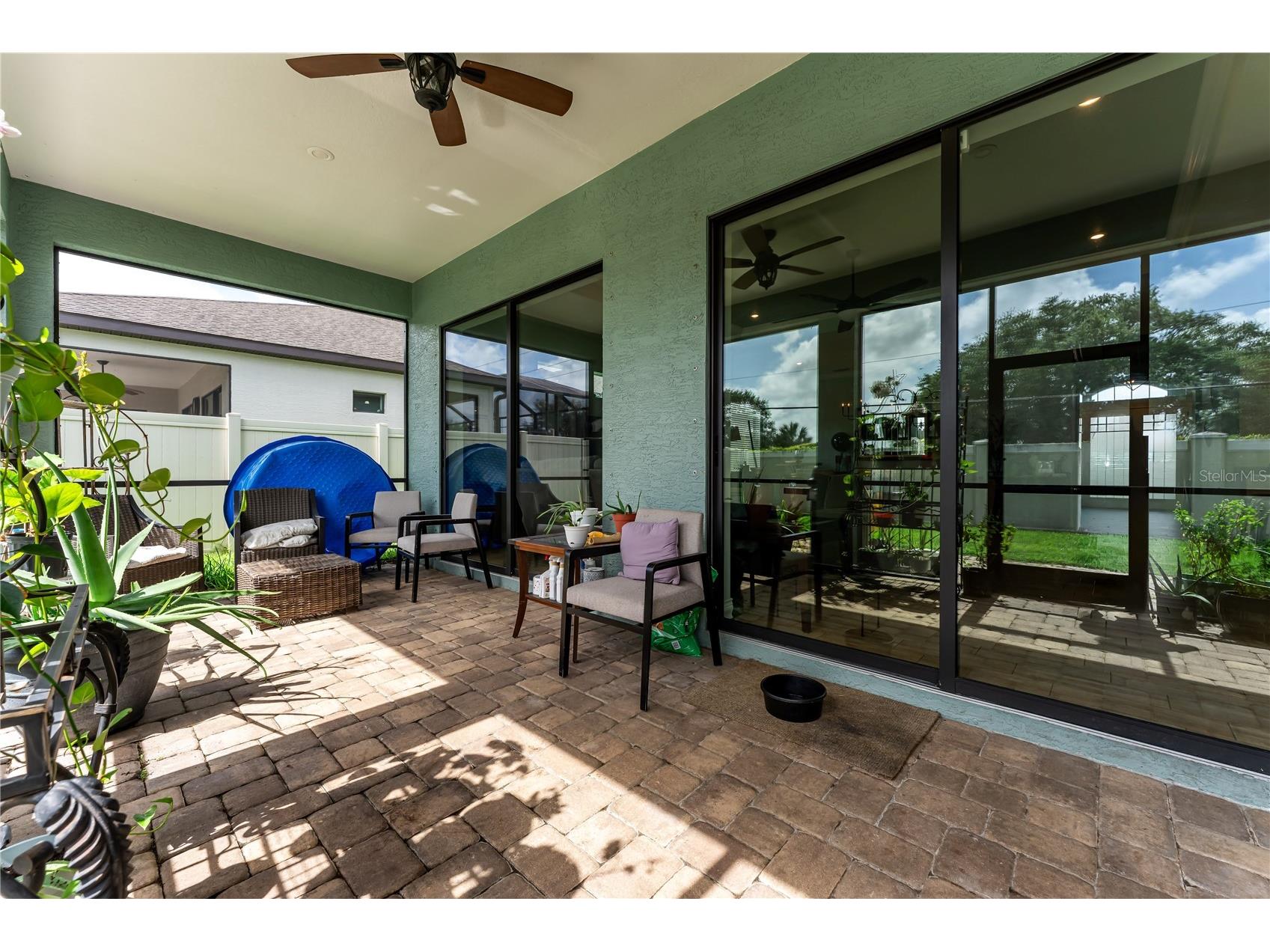 6619 35th Court E Sarasota FL 34243 A4655680 image46
