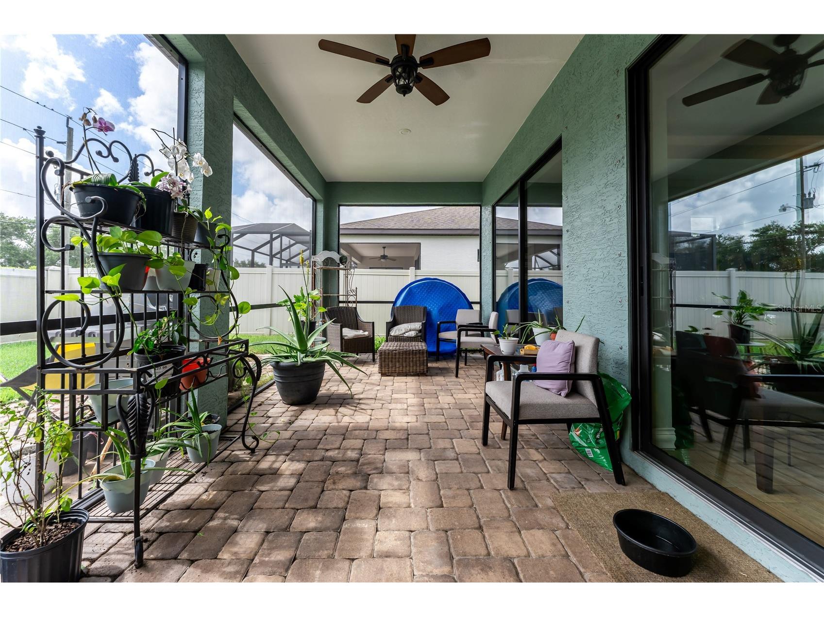 6619 35th Court E Sarasota FL 34243 A4655680 image47