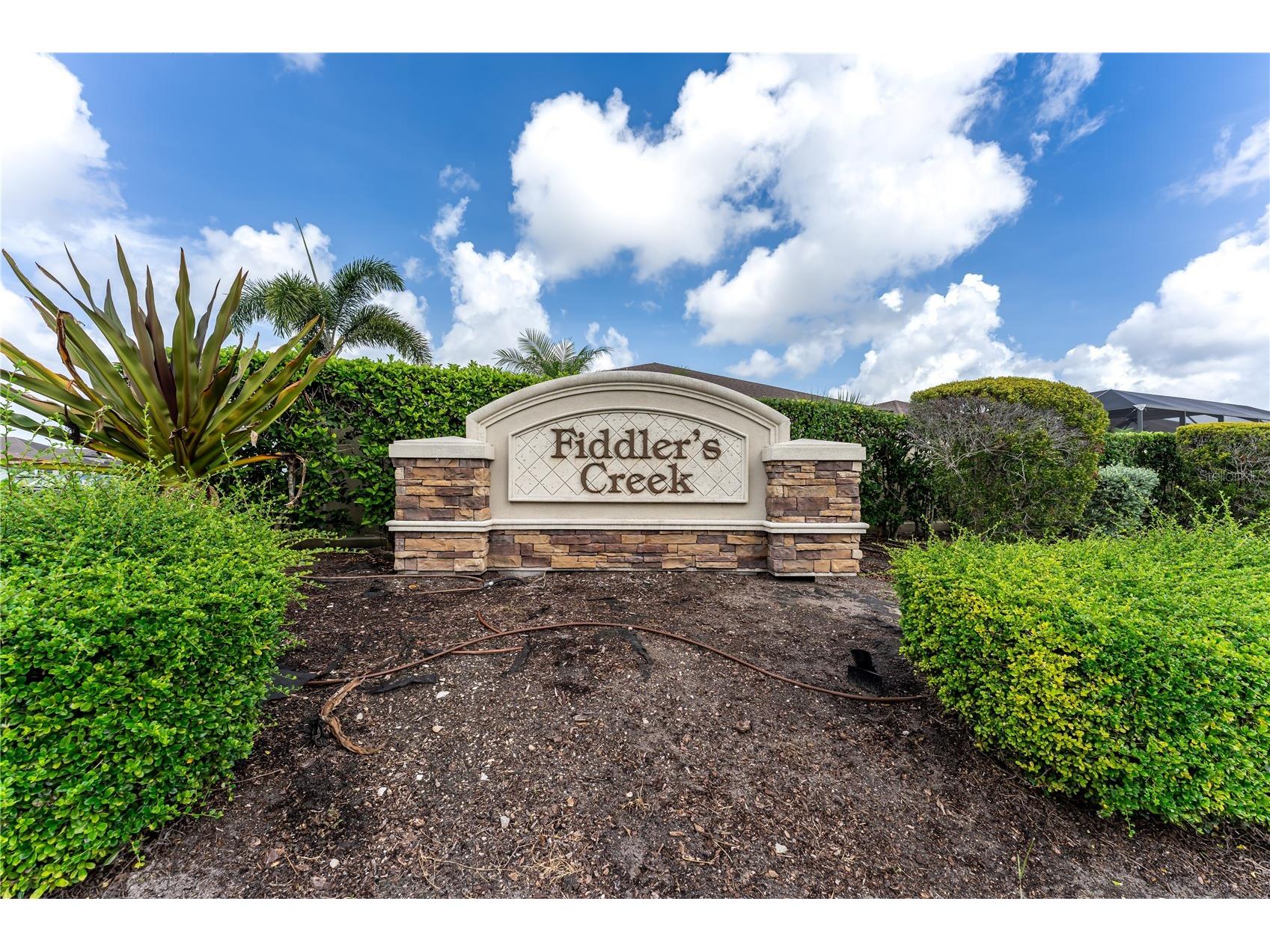 6619 35th Court E Sarasota FL 34243 A4655680 image49
