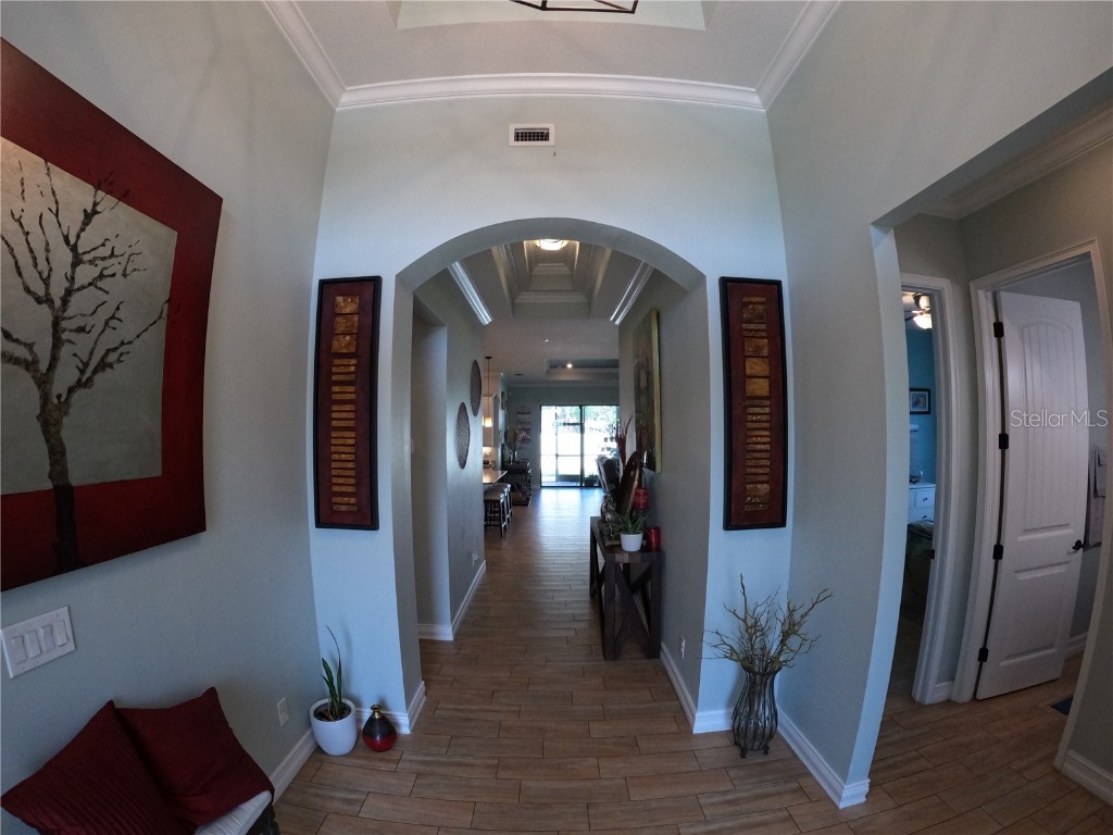 6619 35th Court E Sarasota FL 34243 A4655680 image7