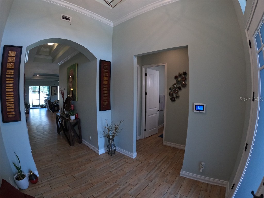 6619 35th Court E Sarasota FL 34243 A4655680 image8