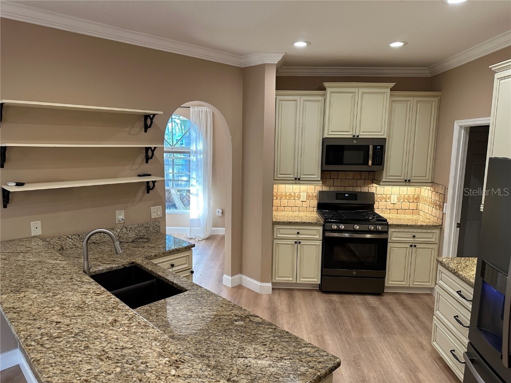 6619 Buttonbush Court Lakewood Ranch FL 34202 A4674267 image10