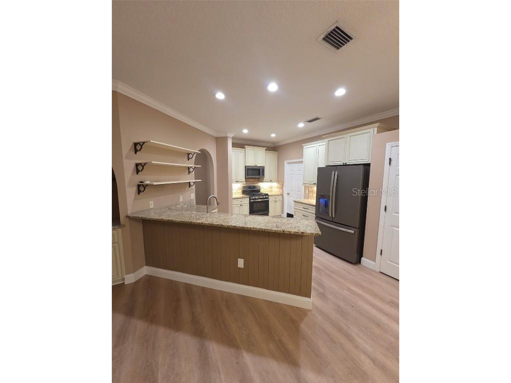 6619 Buttonbush Court Lakewood Ranch FL 34202 A4674267 image11