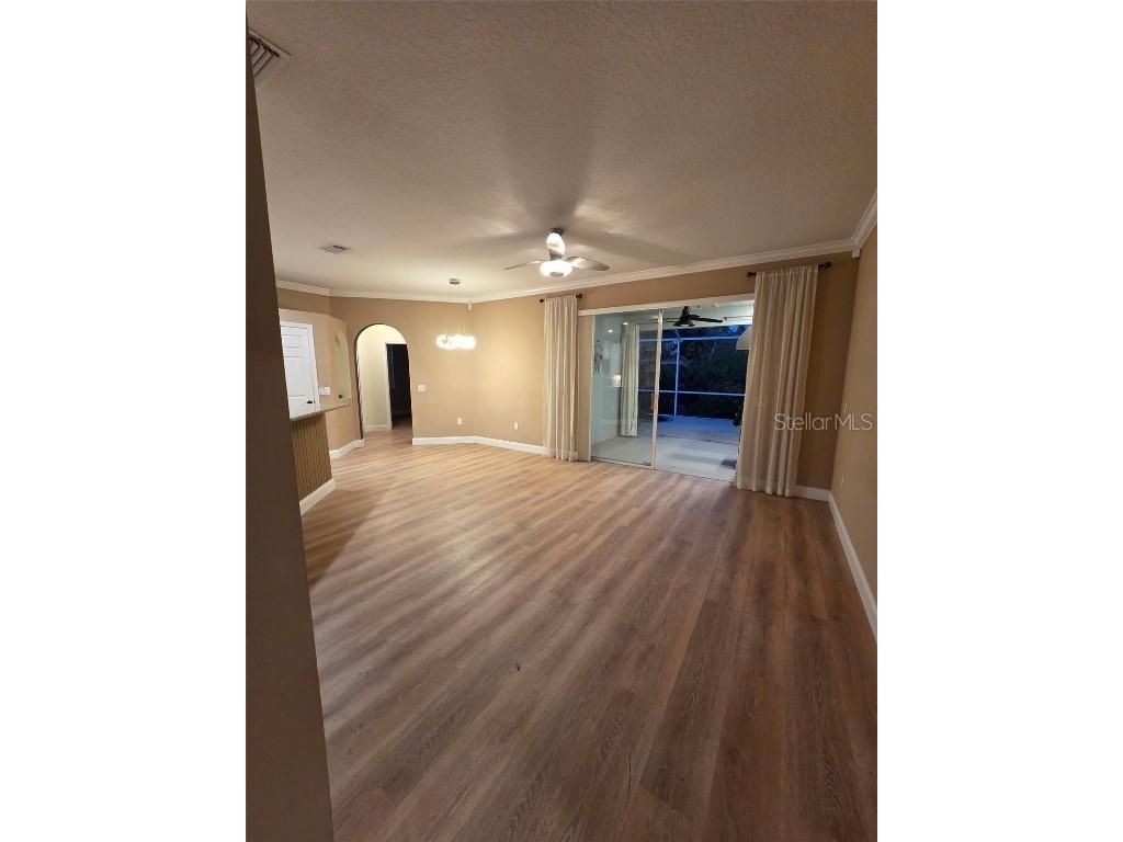 6619 Buttonbush Court Lakewood Ranch FL 34202 A4674267 image12