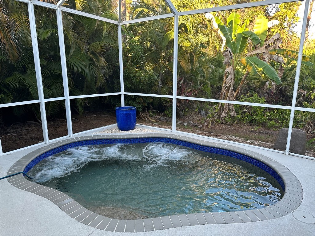 6619 Buttonbush Court Lakewood Ranch FL 34202 A4674267 image13