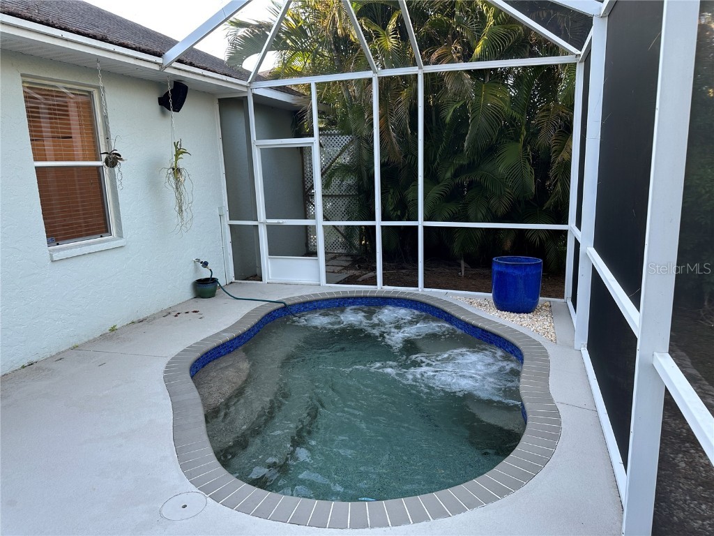 6619 Buttonbush Court Lakewood Ranch FL 34202 A4674267 image14