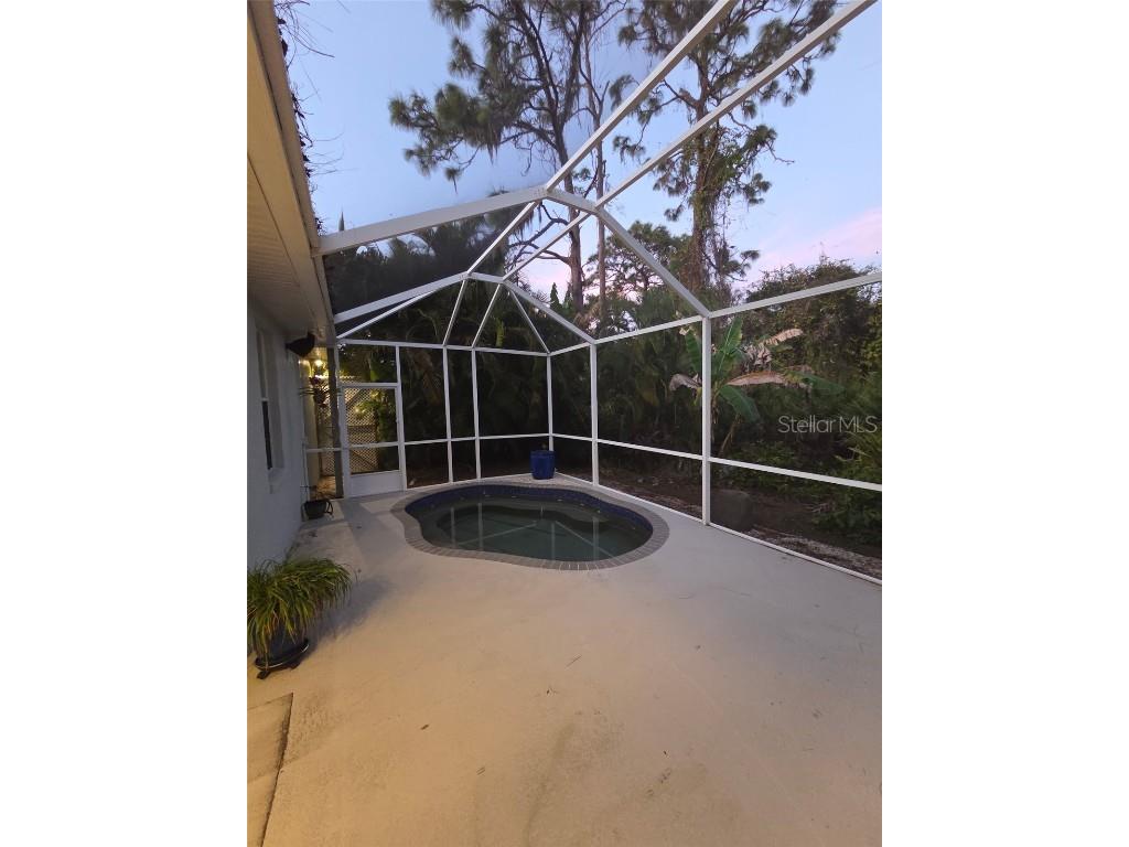 6619 Buttonbush Court Lakewood Ranch FL 34202 A4674267 image15