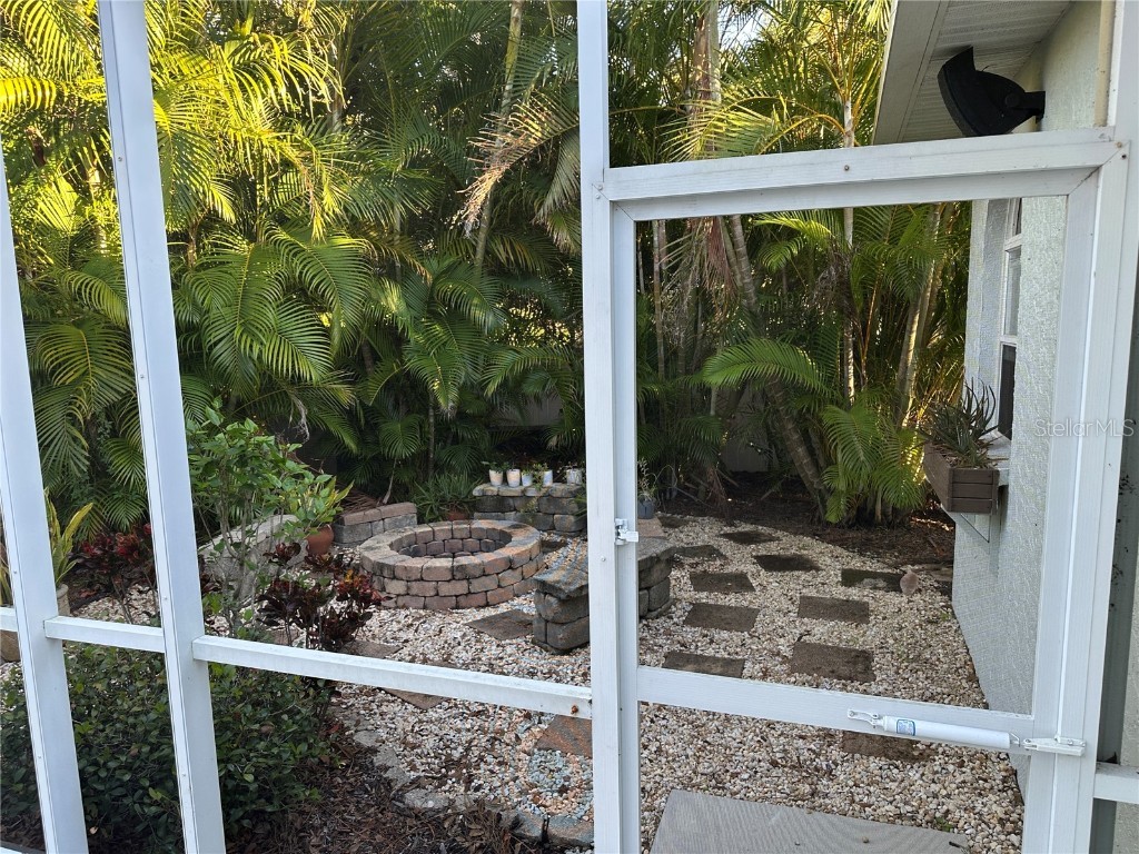 6619 Buttonbush Court Lakewood Ranch FL 34202 A4674267 image16