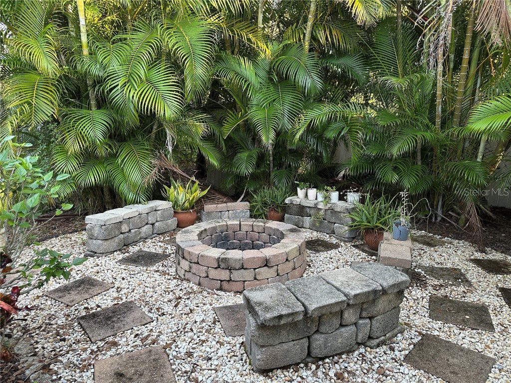 6619 Buttonbush Court Lakewood Ranch FL 34202 A4674267 image17