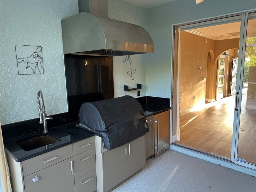 6619 Buttonbush Court Lakewood Ranch FL 34202 A4674267 image18