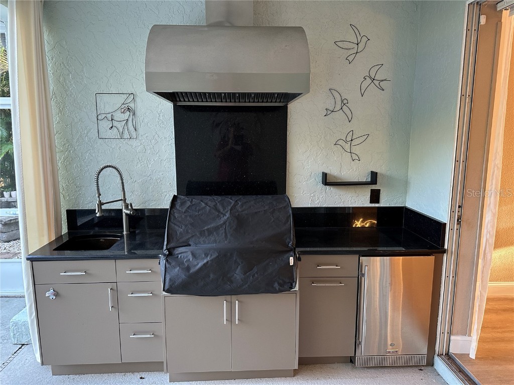 6619 Buttonbush Court Lakewood Ranch FL 34202 A4674267 image19