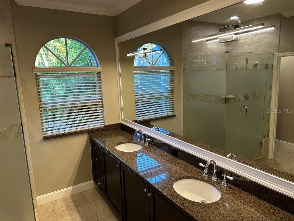 6619 Buttonbush Court Lakewood Ranch FL 34202 A4674267 image20