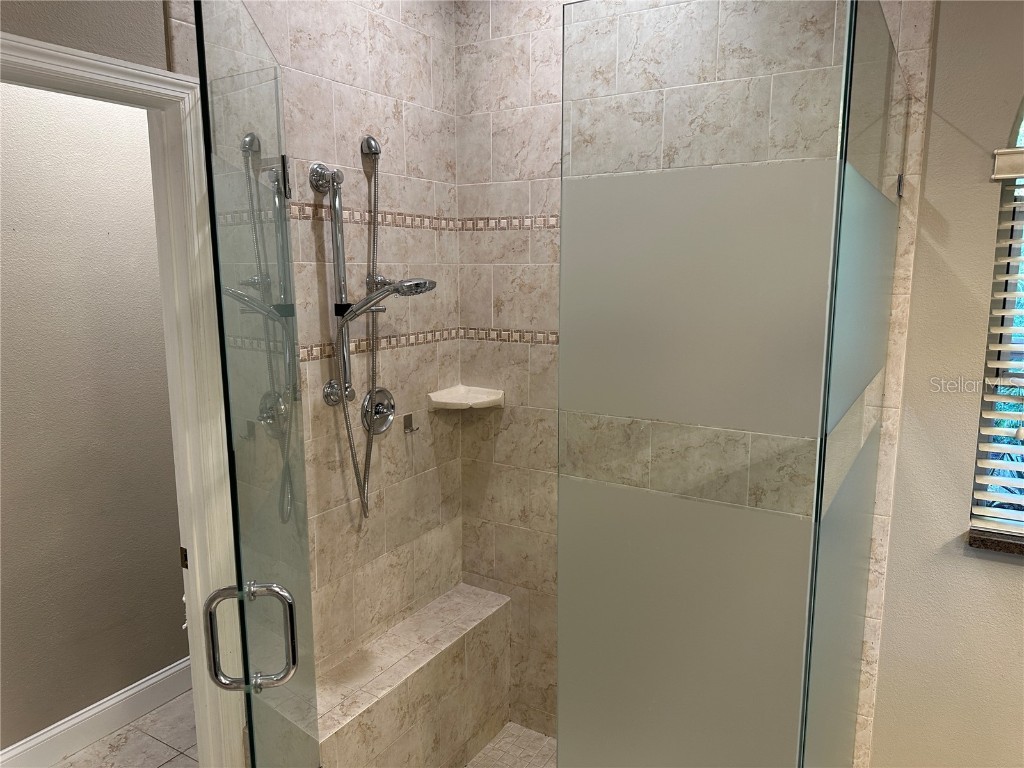 6619 Buttonbush Court Lakewood Ranch FL 34202 A4674267 image21