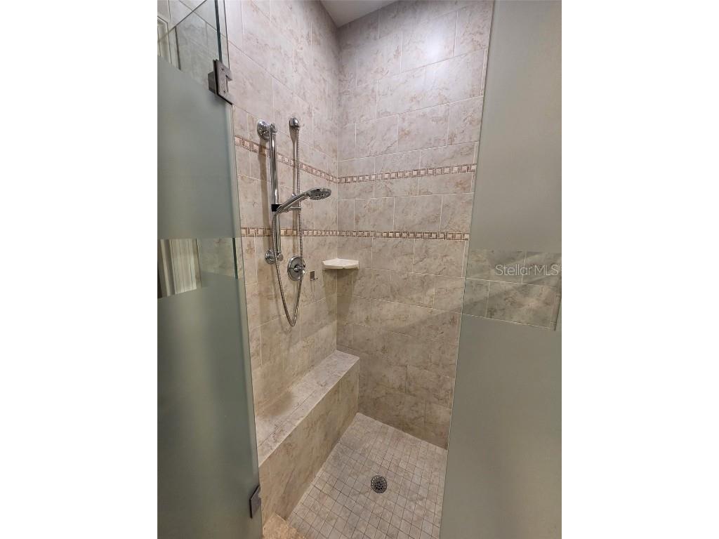 6619 Buttonbush Court Lakewood Ranch FL 34202 A4674267 image22