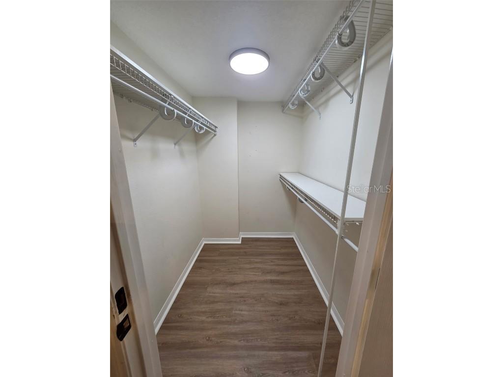 6619 Buttonbush Court Lakewood Ranch FL 34202 A4674267 image23