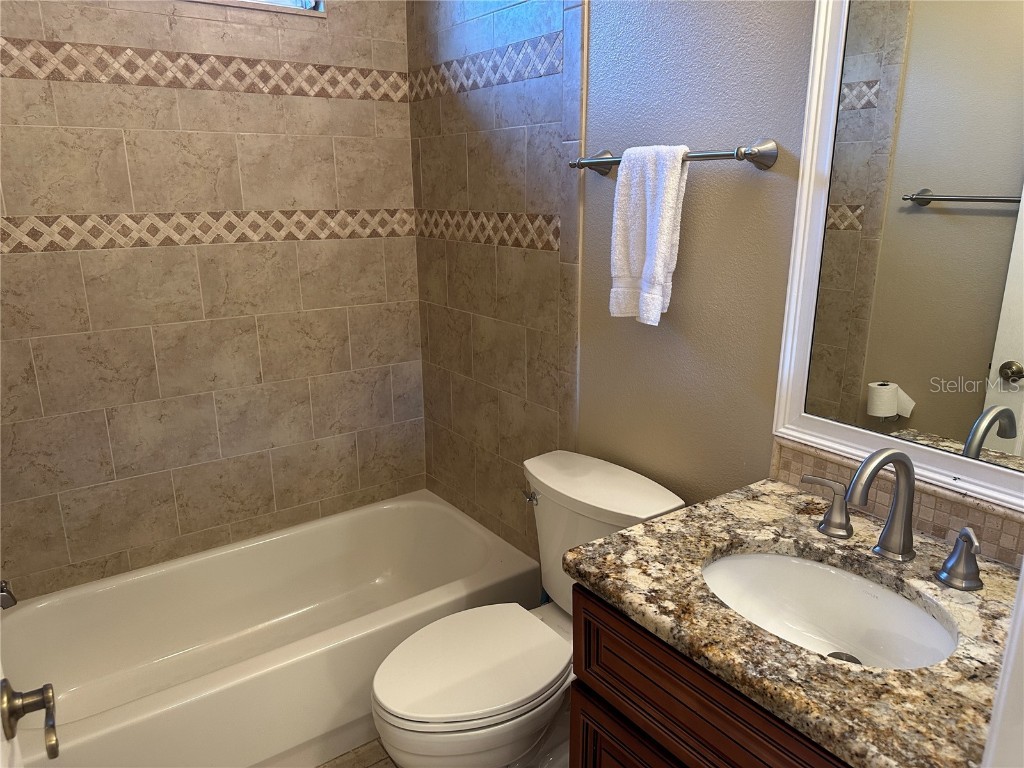 6619 Buttonbush Court Lakewood Ranch FL 34202 A4674267 image24