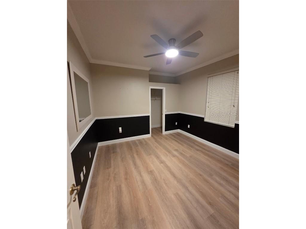 6619 Buttonbush Court Lakewood Ranch FL 34202 A4674267 image25