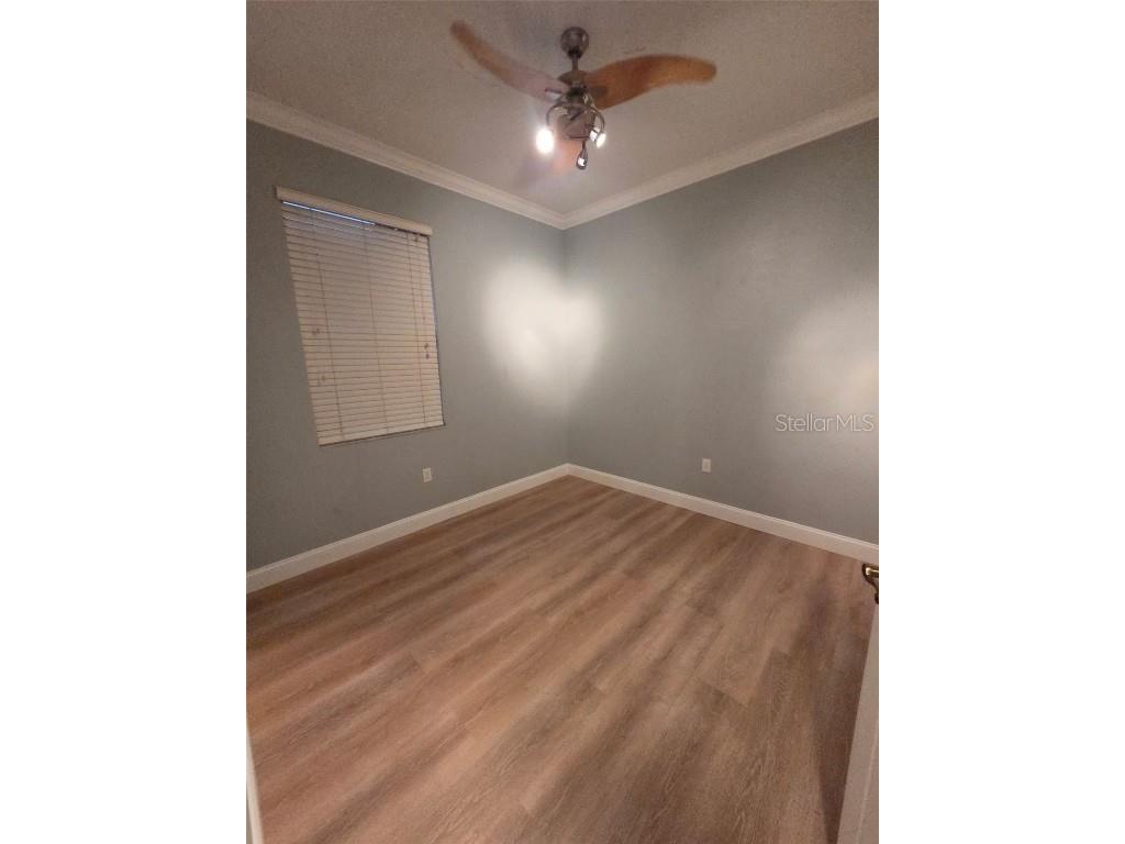 6619 Buttonbush Court Lakewood Ranch FL 34202 A4674267 image26