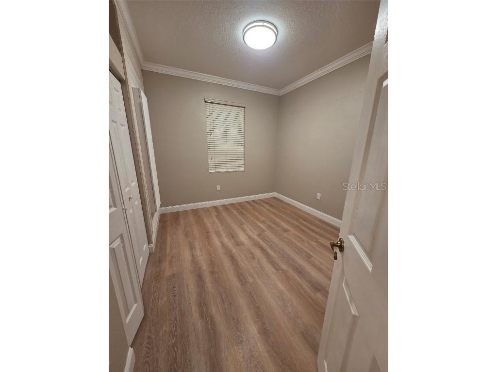 6619 Buttonbush Court Lakewood Ranch FL 34202 A4674267 image27