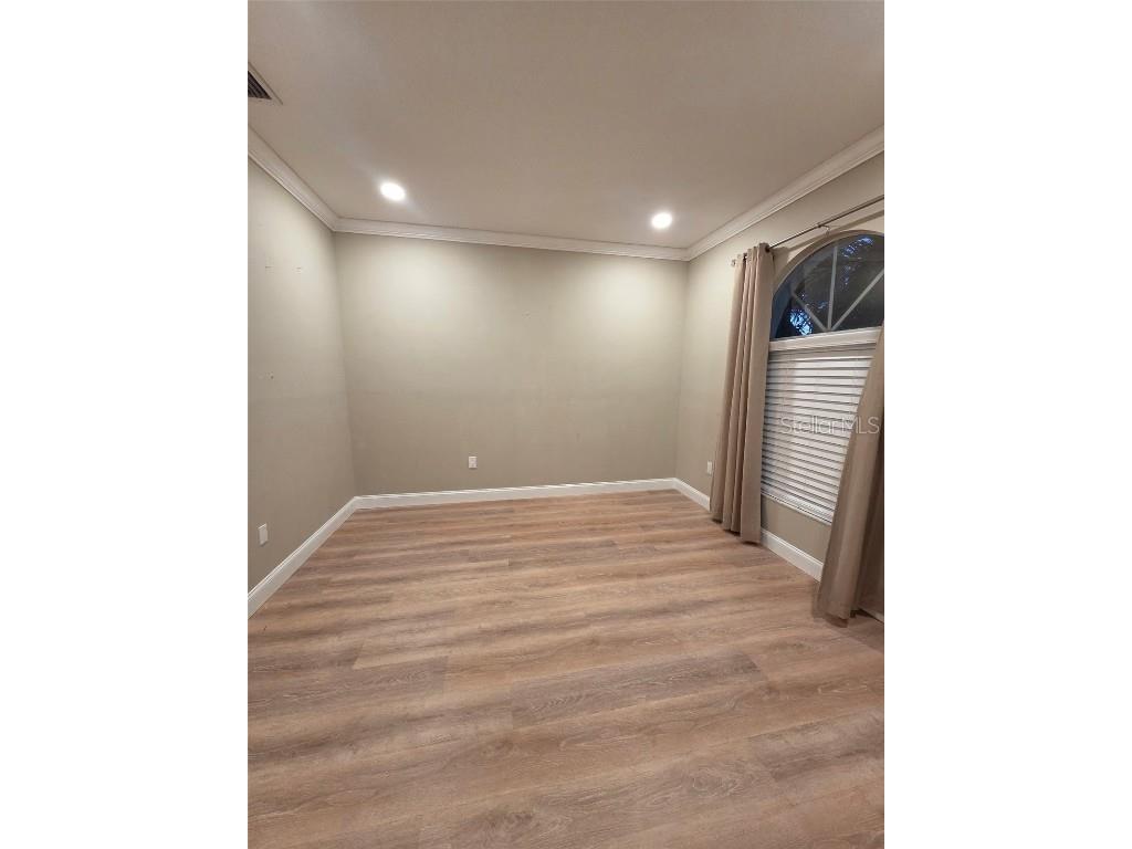 6619 Buttonbush Court Lakewood Ranch FL 34202 A4674267 image28